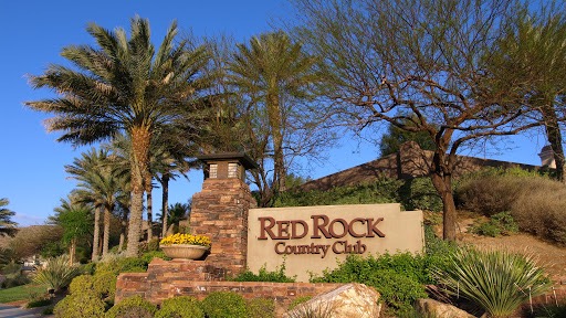 Red Rock Country Club Kumari Fulbright Engel & Volkers