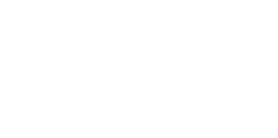 Kumari Fulbright GLVAR Logo