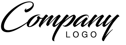 Kumari Fulbright Engel & Volkers Logo